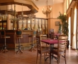 Bar de zi